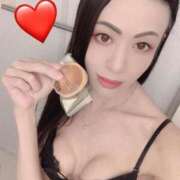 ヒメ日記 2025/04/03 13:30 投稿 綾瀬-Ayase- マニア東京　Mフェチ・アブノーマル専門店