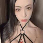 ヒメ日記 2025/04/16 11:30 投稿 綾瀬-Ayase- マニア東京　Mフェチ・アブノーマル専門店