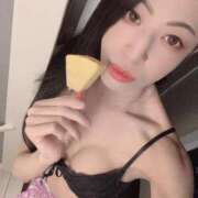 ヒメ日記 2025/04/18 11:45 投稿 綾瀬-Ayase- マニア東京　Mフェチ・アブノーマル専門店