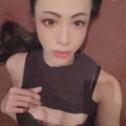 ヒメ日記 2025/06/05 20:20 投稿 綾瀬-Ayase- マニア東京　Mフェチ・アブノーマル専門店