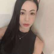 ヒメ日記 2025/06/28 14:19 投稿 綾瀬-Ayase- マニア東京　Mフェチ・アブノーマル専門店