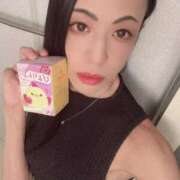 ヒメ日記 2025/07/10 11:54 投稿 綾瀬-Ayase- マニア東京　Mフェチ・アブノーマル専門店