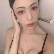 ヒメ日記 2025/09/21 02:01 投稿 綾瀬-Ayase- マニア東京　Mフェチ・アブノーマル専門店