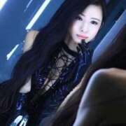 ヒメ日記 2025/09/25 23:08 投稿 綾瀬-Ayase- マニア東京　Mフェチ・アブノーマル専門店