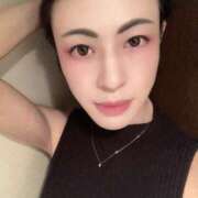 ヒメ日記 2025/10/12 23:28 投稿 綾瀬-Ayase- マニア東京　Mフェチ・アブノーマル専門店