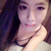 ヒメ日記 2025/10/18 00:33 投稿 綾瀬-Ayase- マニア東京　Mフェチ・アブノーマル専門店