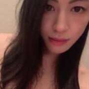 ヒメ日記 2025/11/09 01:22 投稿 綾瀬-Ayase- マニア東京　Mフェチ・アブノーマル専門店