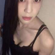 ヒメ日記 2025/12/03 00:38 投稿 綾瀬-Ayase- マニア東京　Mフェチ・アブノーマル専門店