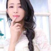 綾瀬-Ayase- tonight マニア東京　Mフェチ・アブノーマル専門店