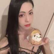 ヒメ日記 2026/03/24 17:52 投稿 綾瀬-Ayase- マニア東京　Mフェチ・アブノーマル専門店