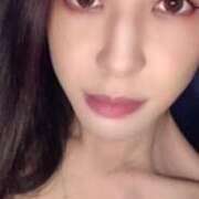 ヒメ日記 2026/03/27 19:14 投稿 綾瀬-Ayase- マニア東京　Mフェチ・アブノーマル専門店