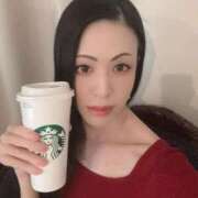 ヒメ日記 2026/04/17 18:39 投稿 綾瀬-Ayase- マニア東京　Mフェチ・アブノーマル専門店