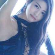 ヒメ日記 2026/04/22 01:02 投稿 綾瀬-Ayase- マニア東京　Mフェチ・アブノーマル専門店