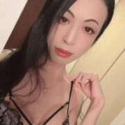 ヒメ日記 2026/06/05 12:50 投稿 綾瀬-Ayase- マニア東京　Mフェチ・アブノーマル専門店