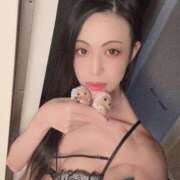 ヒメ日記 2026/06/30 18:22 投稿 綾瀬-Ayase- マニア東京　Mフェチ・アブノーマル専門店