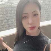 ヒメ日記 2026/08/22 18:20 投稿 綾瀬-Ayase- マニア東京　Mフェチ・アブノーマル専門店
