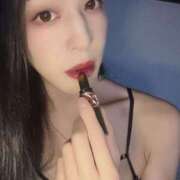 ヒメ日記 2026/09/03 13:13 投稿 綾瀬-Ayase- マニア東京　Mフェチ・アブノーマル専門店