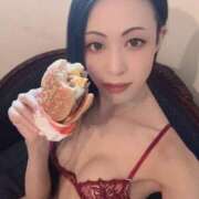 ヒメ日記 2026/09/04 20:15 投稿 綾瀬-Ayase- マニア東京　Mフェチ・アブノーマル専門店