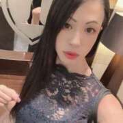 ヒメ日記 2026/09/11 13:14 投稿 綾瀬-Ayase- マニア東京　Mフェチ・アブノーマル専門店