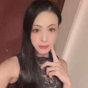 ヒメ日記 2026/09/13 13:01 投稿 綾瀬-Ayase- マニア東京　Mフェチ・アブノーマル専門店