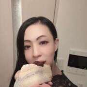 ヒメ日記 2026/09/18 20:45 投稿 綾瀬-Ayase- マニア東京　Mフェチ・アブノーマル専門店