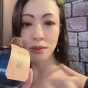 ヒメ日記 2026/09/23 15:32 投稿 綾瀬-Ayase- マニア東京　Mフェチ・アブノーマル専門店