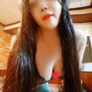 ヒメ日記 2025/08/12 20:46 投稿 早苗 三浦屋別館