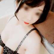 ヒメ日記 2025/08/19 16:36 投稿 早苗 三浦屋別館