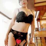 ヒメ日記 2025/08/19 22:46 投稿 早苗 三浦屋別館