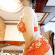 ヒメ日記 2025/08/23 16:26 投稿 早苗 三浦屋別館