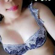 ヒメ日記 2025/09/05 22:16 投稿 早苗 三浦屋別館