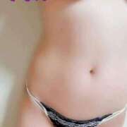 ヒメ日記 2025/09/12 23:16 投稿 早苗 三浦屋別館