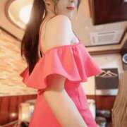 ヒメ日記 2025/09/16 14:46 投稿 早苗 三浦屋別館