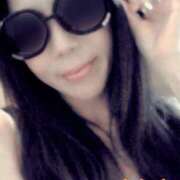 ヒメ日記 2025/09/19 21:26 投稿 早苗 三浦屋別館