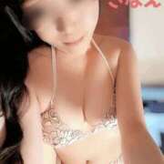 ヒメ日記 2025/10/07 12:46 投稿 早苗 三浦屋別館