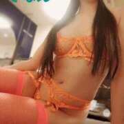 ヒメ日記 2025/10/29 23:26 投稿 早苗 三浦屋別館