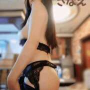 ヒメ日記 2025/11/01 22:46 投稿 早苗 三浦屋別館