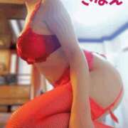 ヒメ日記 2025/11/05 00:16 投稿 早苗 三浦屋別館