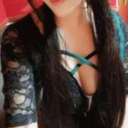 ヒメ日記 2025/11/12 23:56 投稿 早苗 三浦屋別館