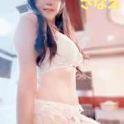 ヒメ日記 2025/11/19 12:16 投稿 早苗 三浦屋別館