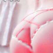 ヒメ日記 2025/12/01 21:56 投稿 早苗 三浦屋別館