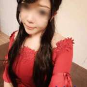 ヒメ日記 2025/12/02 13:56 投稿 早苗 三浦屋別館