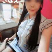 ヒメ日記 2025/12/10 13:36 投稿 早苗 三浦屋別館