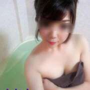 ヒメ日記 2025/12/15 17:56 投稿 早苗 三浦屋別館