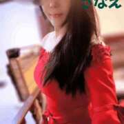 ヒメ日記 2025/12/22 17:46 投稿 早苗 三浦屋別館