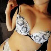 ヒメ日記 2025/12/27 12:06 投稿 早苗 三浦屋別館