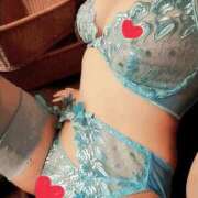 ヒメ日記 2026/01/11 05:56 投稿 早苗 三浦屋別館