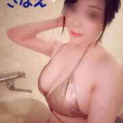 ヒメ日記 2026/01/16 19:07 投稿 早苗 三浦屋別館