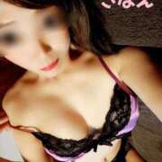 ヒメ日記 2026/01/17 14:16 投稿 早苗 三浦屋別館