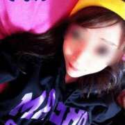 ヒメ日記 2026/02/02 18:06 投稿 早苗 三浦屋別館